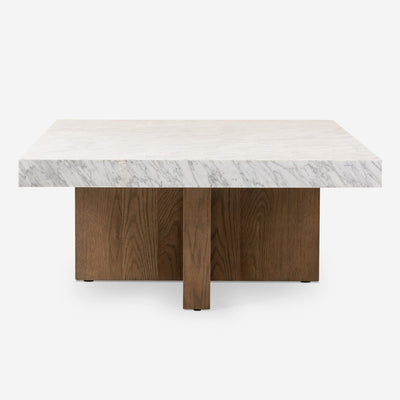 Ozawa Coffee Table