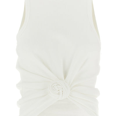 Magda Butrym 02 Top