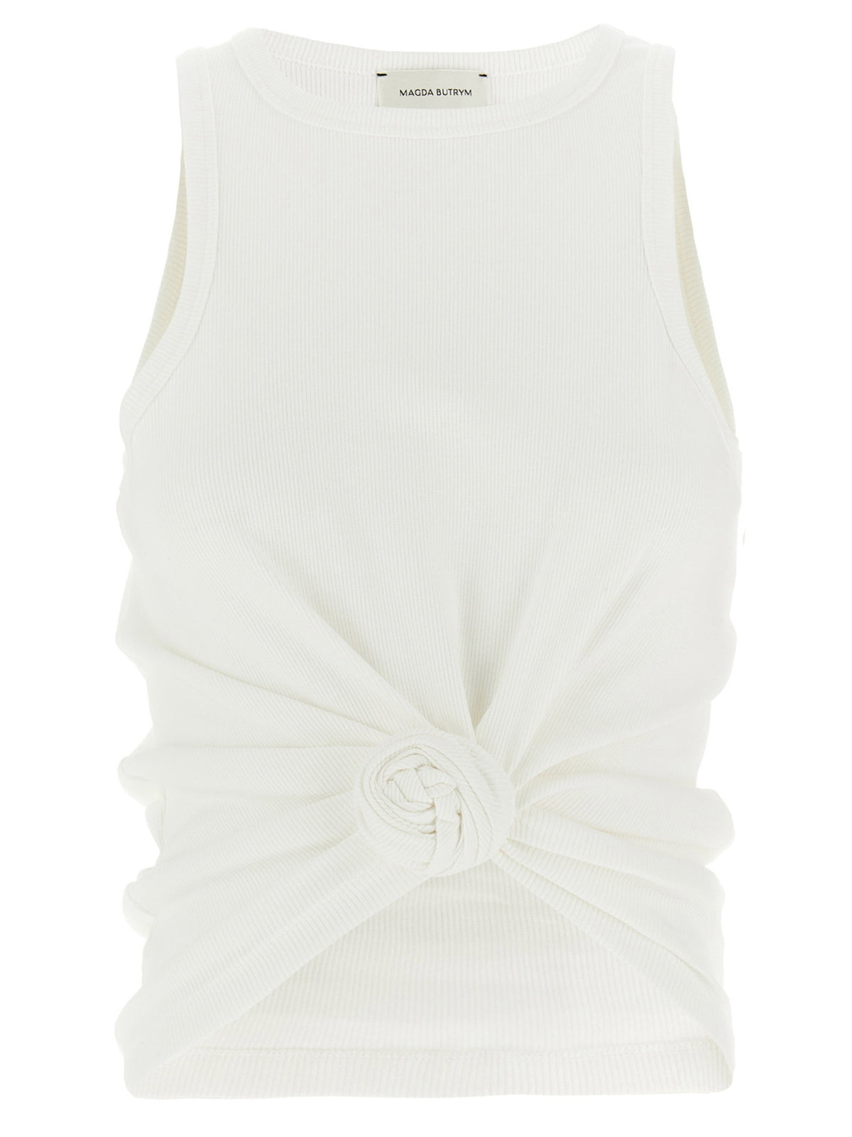 Magda Butrym 02 Top