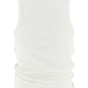 Magda Butrym 02 Top