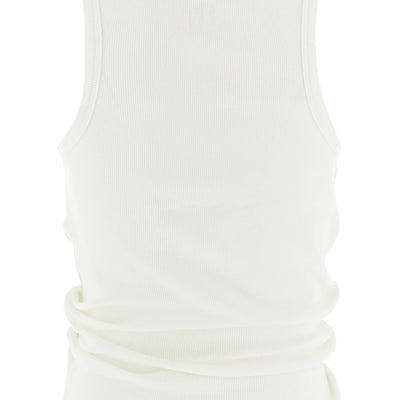 Magda Butrym 02 Top