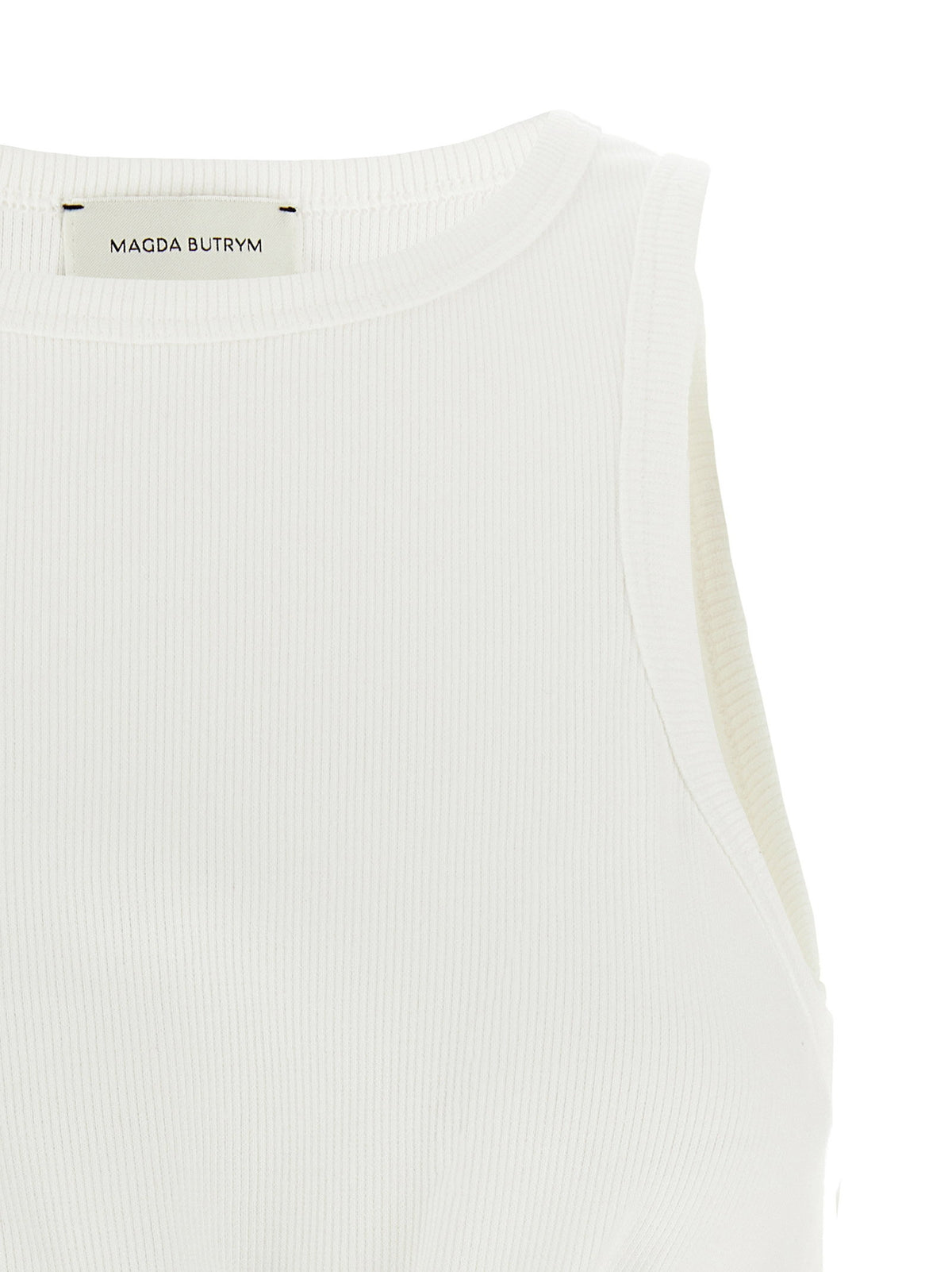 Magda Butrym 02 Top