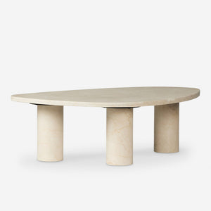 Mariano Coffee Table