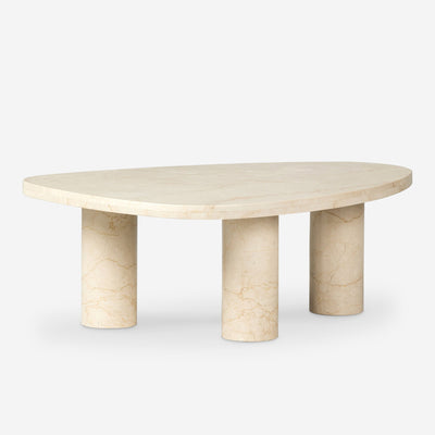 Mariano Coffee Table