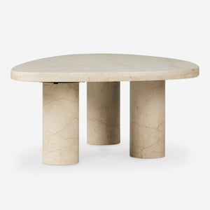 Mariano Coffee Table