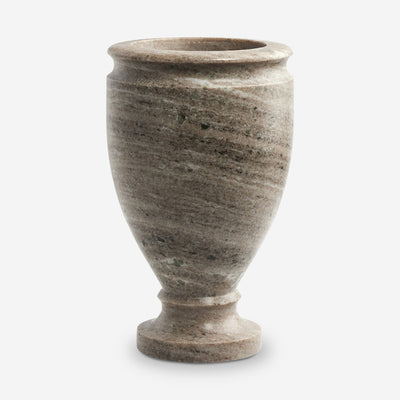 Cesar Vase