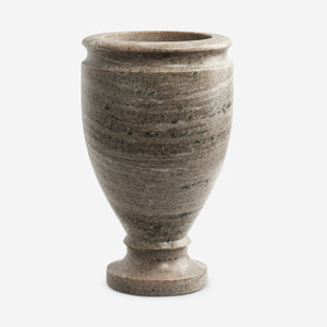 Cesar Vase