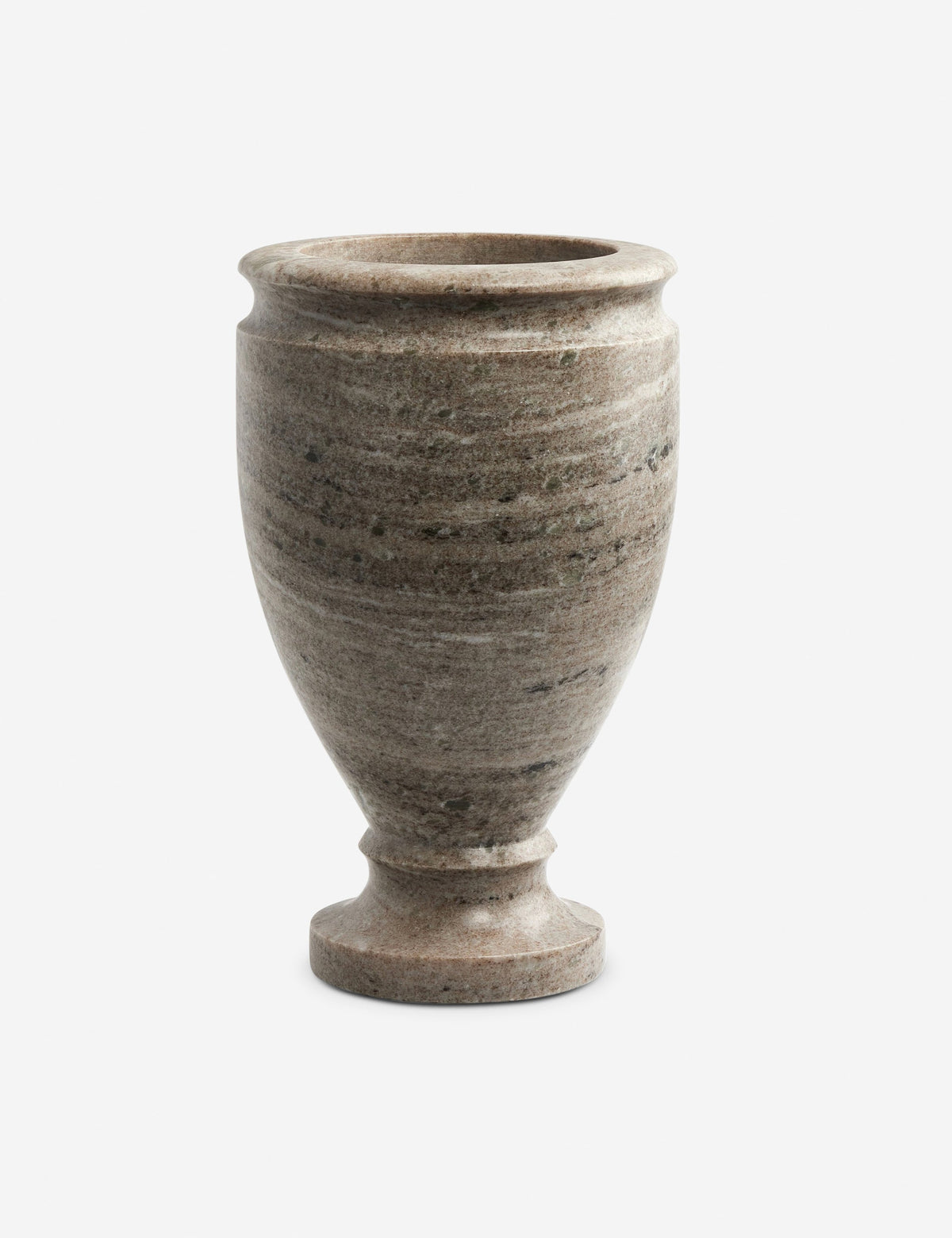 Cesar Vase