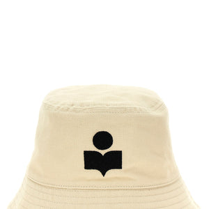 Marant Haley Bucket Hat