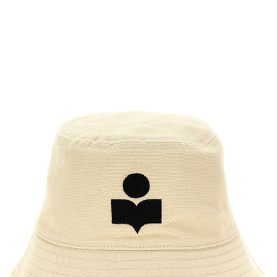 Marant Haley Bucket Hat