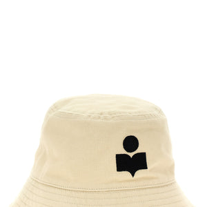 Marant Haley Bucket Hat