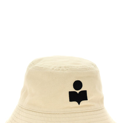 Marant Haley Bucket Hat