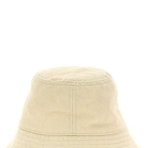 Marant Haley Bucket Hat