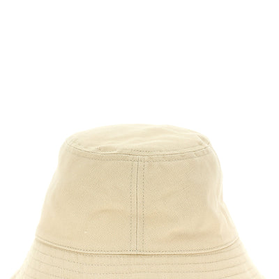 Marant Haley Bucket Hat