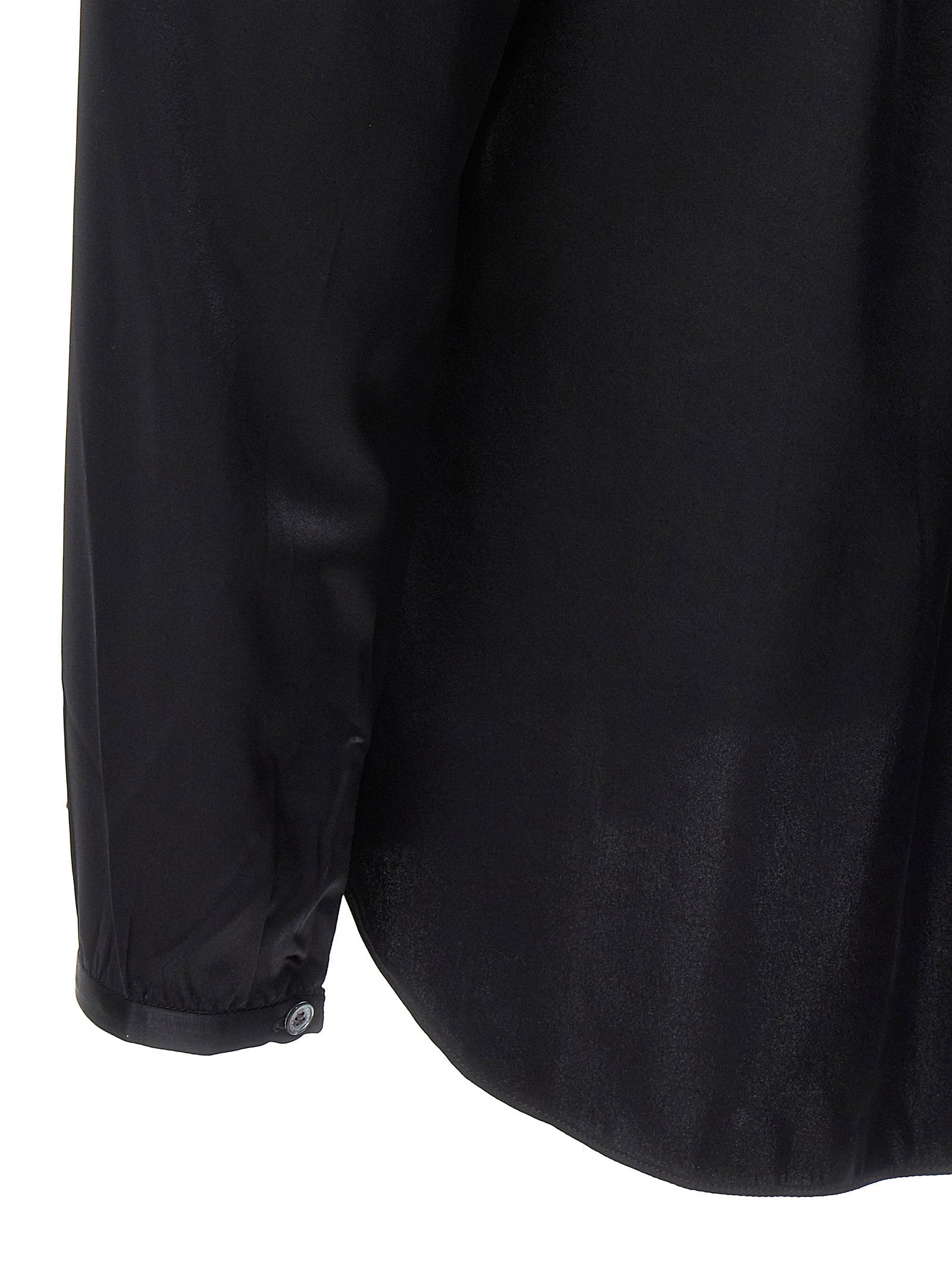 Isabel Marant Joanea Shirt