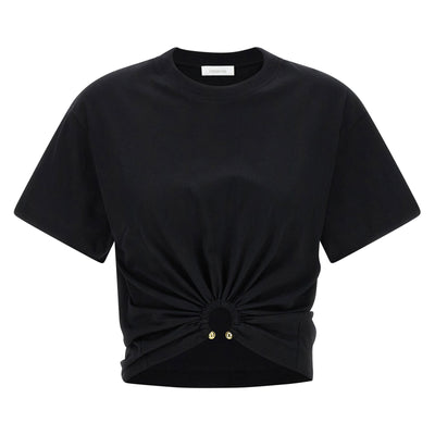 Paco Rabanne Piercing T-shirt