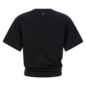Paco Rabanne Piercing T-shirt