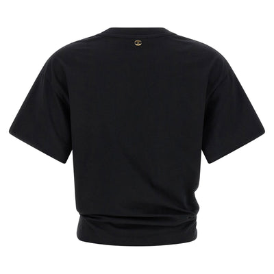 Paco Rabanne Piercing T-shirt