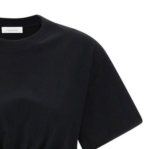 Paco Rabanne Piercing T-shirt
