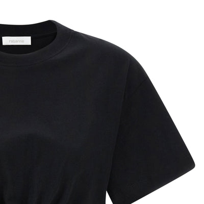 Paco Rabanne Piercing T-shirt