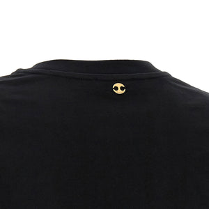 Paco Rabanne Piercing T-shirt