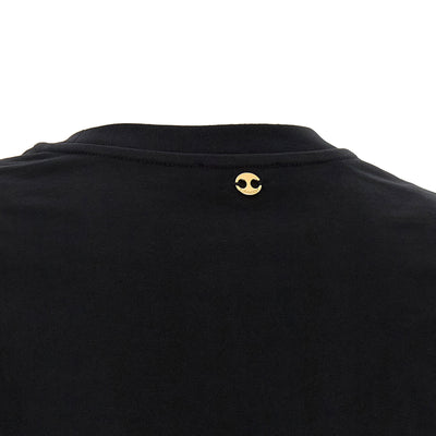 Paco Rabanne Piercing T-shirt