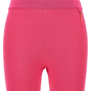 Jacquemus Le Short Pralu Cyclist