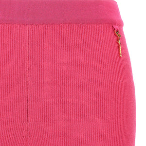Jacquemus Le Short Pralu Cyclist