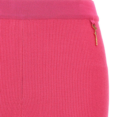 Jacquemus Le Short Pralu Cyclist