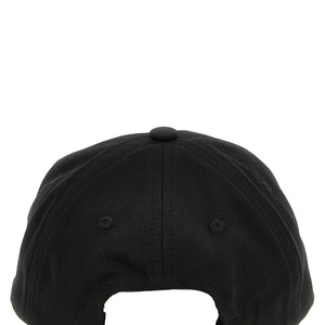 Jacquemus La Casquette Artichaut Cap