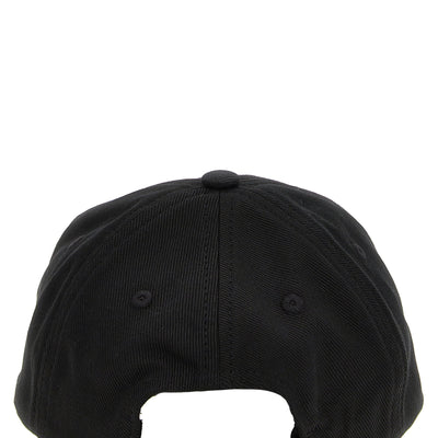 Jacquemus La Casquette Artichaut Cap