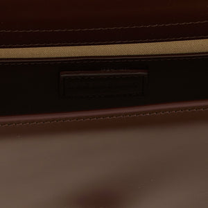 Jacquemus Le Grand Bambino Handbag