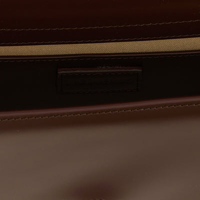 Jacquemus Le Grand Bambino Handbag