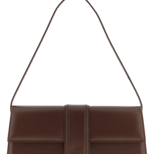 Jacquemus Le Bambino Long Shoulder Bag