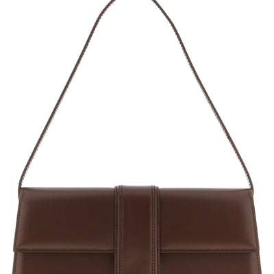 Jacquemus Le Bambino Long Shoulder Bag