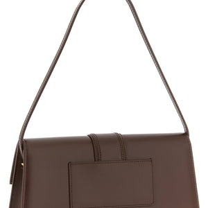 Jacquemus Le Bambino Long Shoulder Bag