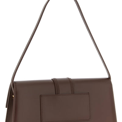 Jacquemus Le Bambino Long Shoulder Bag