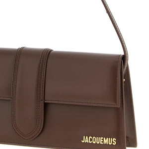 Jacquemus Le Bambino Long Shoulder Bag