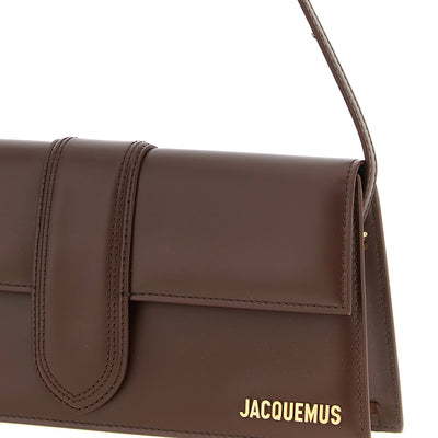 Jacquemus Le Bambino Long Shoulder Bag