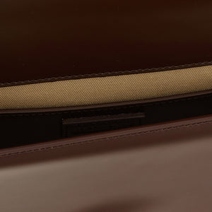Jacquemus Le Bambino Long Shoulder Bag
