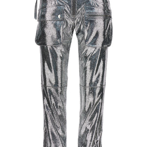 Isabel Marant Ciane Pants