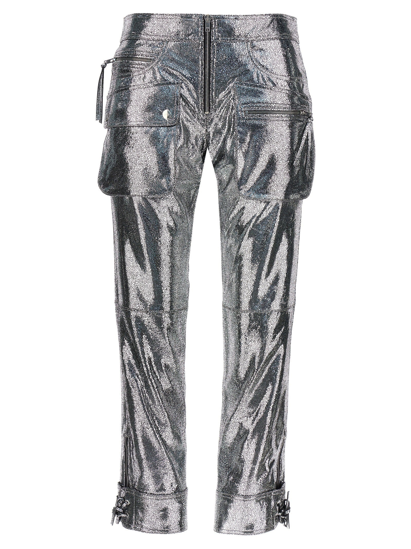 Isabel Marant Ciane Pants