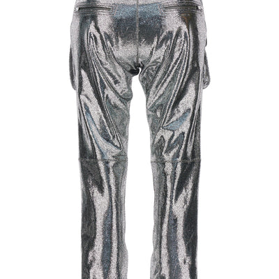 Isabel Marant Ciane Pants