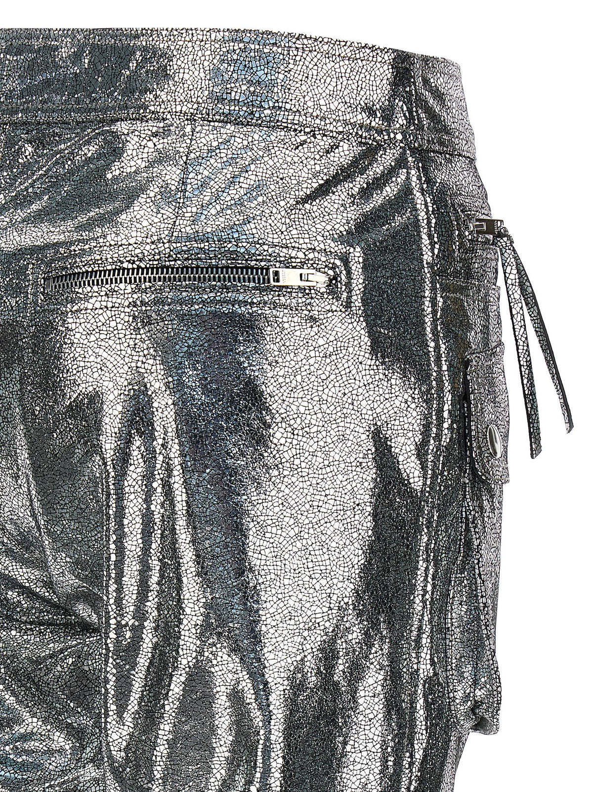 Isabel Marant Ciane Pants