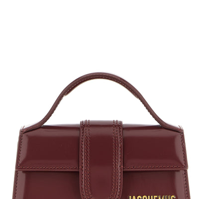 Jacquemus Le Bambino Handbag