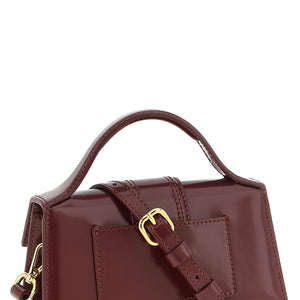 Jacquemus Le Bambino Handbag