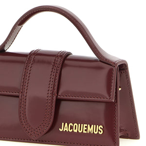 Jacquemus Le Bambino Handbag