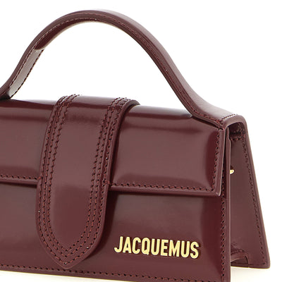 Jacquemus Le Bambino Handbag
