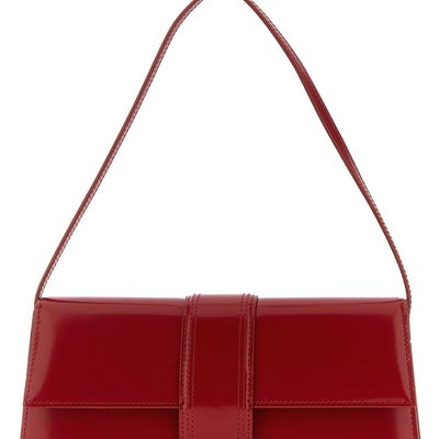 Jacquemus Le Bambino Long Shoulder Bag