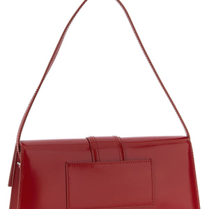 Jacquemus Le Bambino Long Shoulder Bag